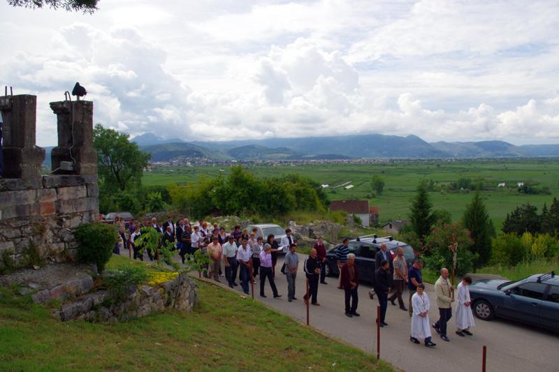 Tjelovo (10)